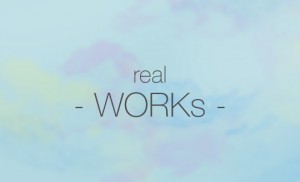 01 WORKSreal t1