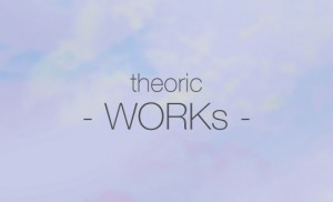 01 WORKStheoric t1
